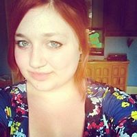 abigail-ponchillia avatar