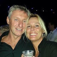 mickeymebobbie avatar