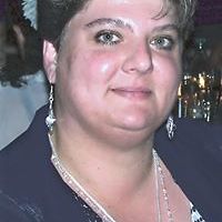 53d8dadee3c85 avatar