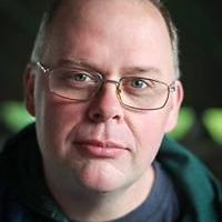 chris.weiss.50999 avatar