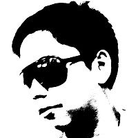 eisenbernardbernardo