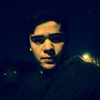 Lazar.Andrei.13 avatar