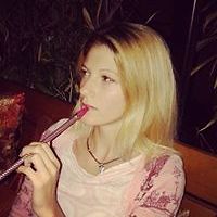 sara-of-bodom avatar