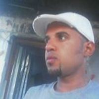 mostafa.mostaf.18 avatar