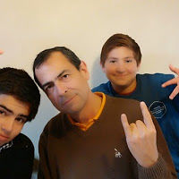 juan-carlossaez avatar