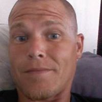 jason.sullivan.50702 avatar