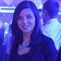 weronika.srutwa avatar