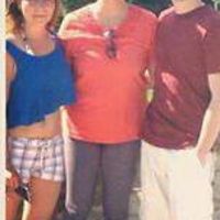 claudia-espindola-712 avatar