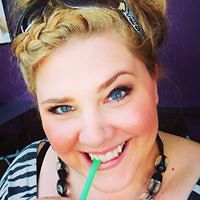 katie.bergstrom avatar