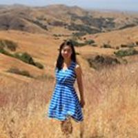 erica.weng.311 avatar