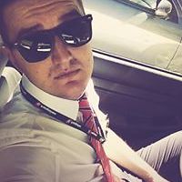 danieltrifnodis avatar