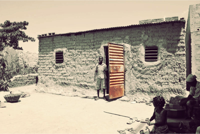 24 Haunting Images That Will Bring You To The Front Door Of Poverty 24 Haunting Images That Will Bring You To The Front Door Of Poverty