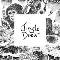 JingleDrew