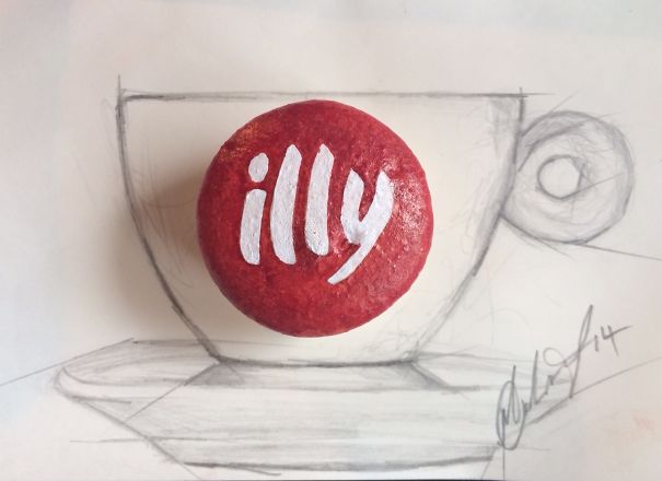 Creative Macarons By Maris Cake Museum Creative Macarons By Maris Cake Museum