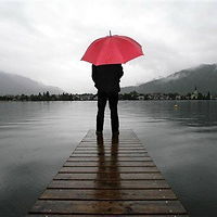 magdalena.fraczek.3 avatar