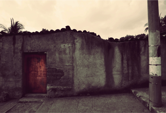 24 Haunting Images That Will Bring You To The Front Door Of Poverty 24 Haunting Images That Will Bring You To The Front Door Of Poverty