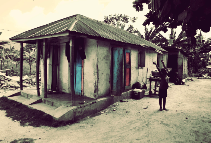 24 Haunting Images That Will Bring You To The Front Door Of Poverty 24 Haunting Images That Will Bring You To The Front Door Of Poverty