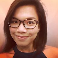 thewanderingsoul avatar