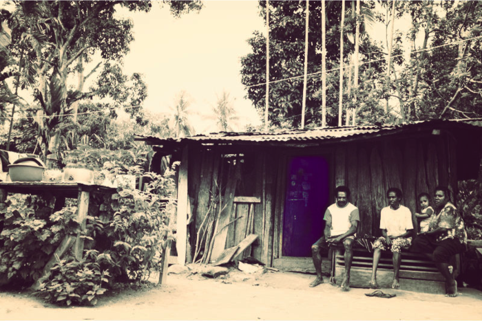 24 Haunting Images That Will Bring You To The Front Door Of Poverty 24 Haunting Images That Will Bring You To The Front Door Of Poverty