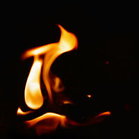 539aaa751f759 avatar