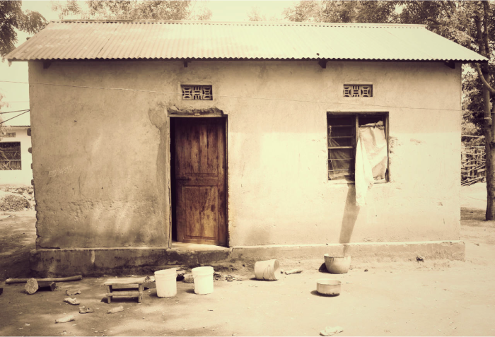 24 Haunting Images That Will Bring You To The Front Door Of Poverty 24 Haunting Images That Will Bring You To The Front Door Of Poverty