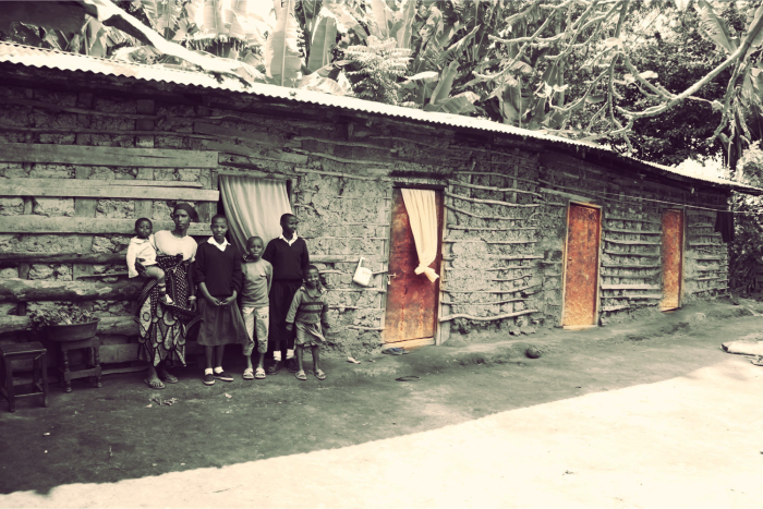 24 Haunting Images That Will Bring You To The Front Door Of Poverty 24 Haunting Images That Will Bring You To The Front Door Of Poverty