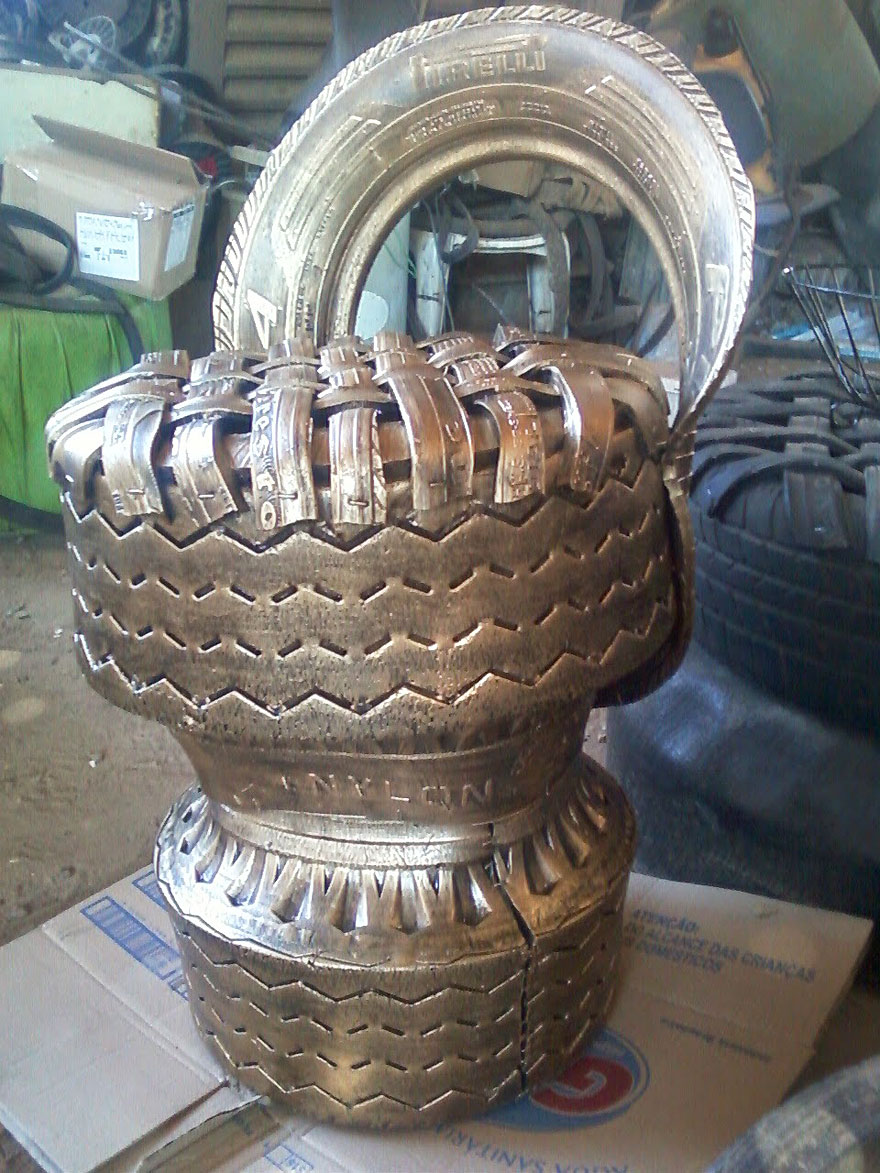 furniture-recycled-tires-claudio-mota-5