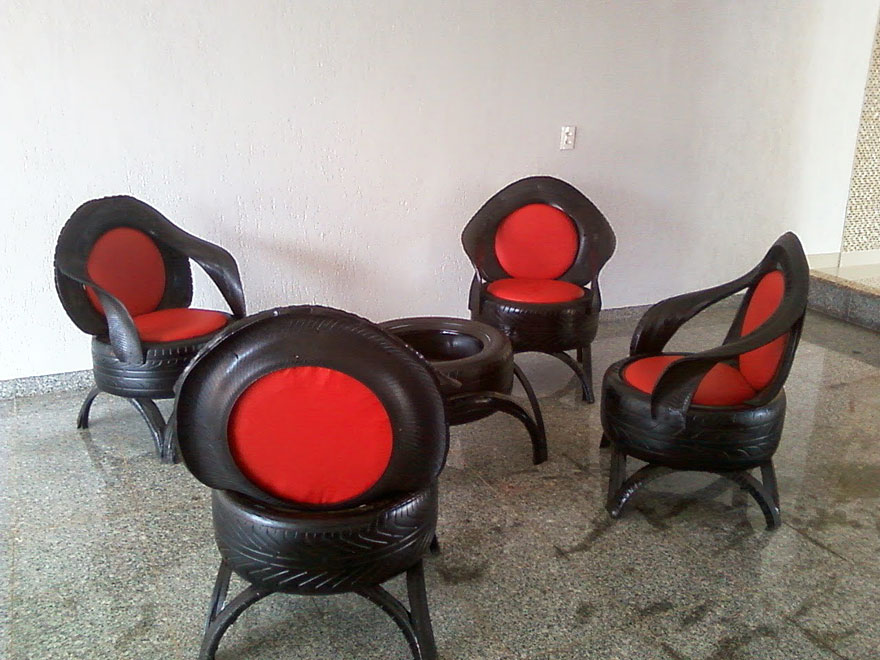 furniture-recycled-tires-claudio-mota-6