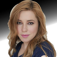 jennietrotter avatar