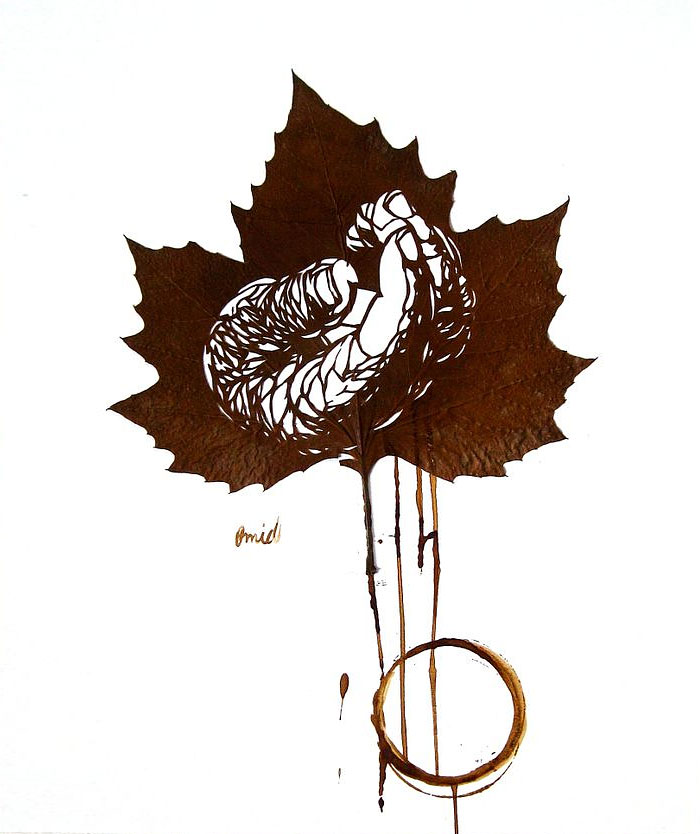 leaf-cutting-omid-asadi-2 leaf-cutting-omid-asadi-2