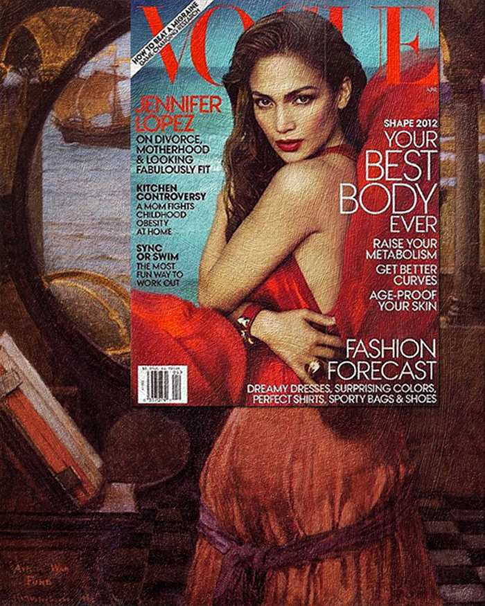 magazine-old-paintings-art-collage-eisen-bernard-bernardo-2