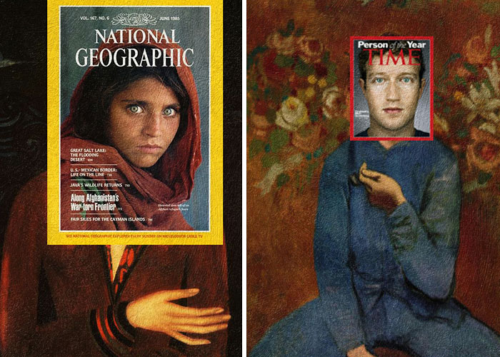 magazine-old-paintings-art-collage-eisen-bernard-bernardo-3 magazine-old-paintings-art-collage-eisen-bernard-bernardo-3