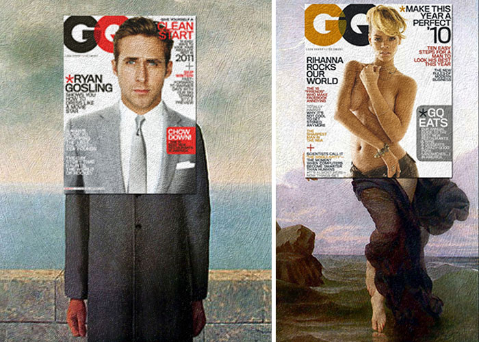 magazine-old-paintings-art-collage-eisen-bernard-bernardo-4