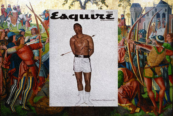 magazine-old-paintings-art-collage-eisen-bernard-bernardo-5