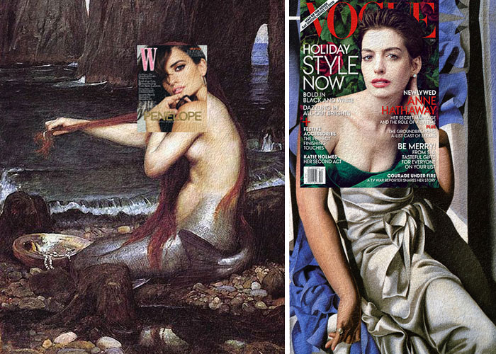 magazine-old-paintings-art-collage-eisen-bernard-bernardo-6