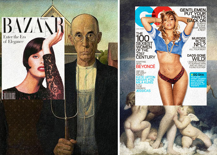 magazine-old-paintings-art-collage-eisen-bernard-bernardo-8