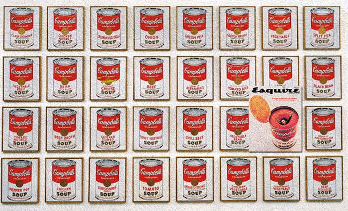 magazine-old-paintings-art-collage-eisen-bernard-bernardo-9