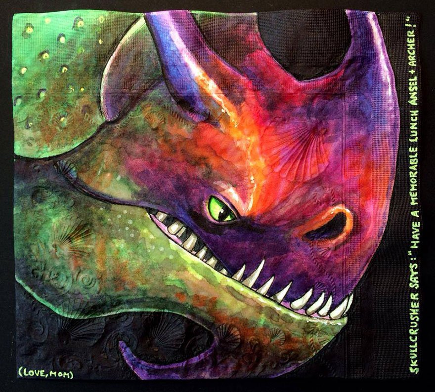 napkin-art-110 napkin-art-110