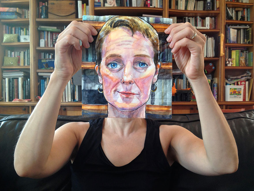 napkin-drawings-daily-napkins-nina-levy-1 napkin-drawings-daily-napkins-nina-levy-1