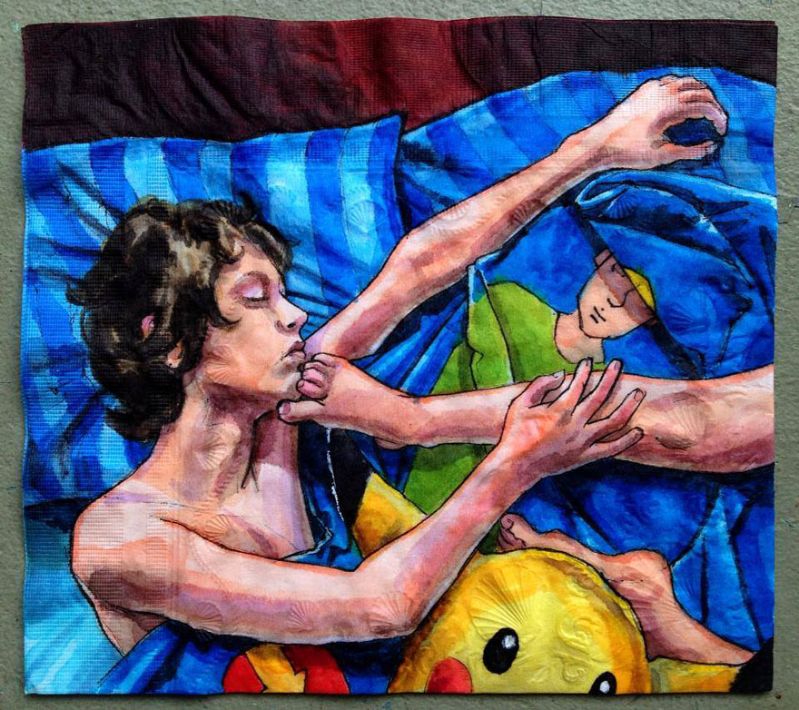 napkin-drawings-daily-napkins-nina-levy-10 napkin-drawings-daily-napkins-nina-levy-10