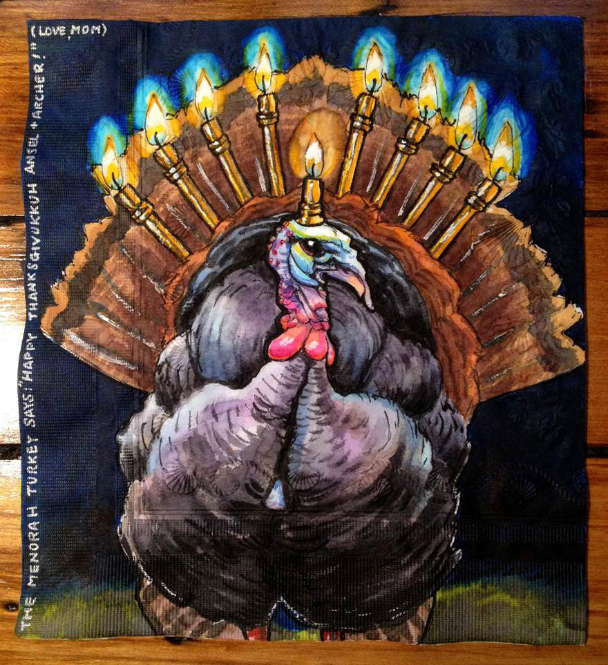 napkin-drawings-daily-napkins-nina-levy-12 napkin-drawings-daily-napkins-nina-levy-12