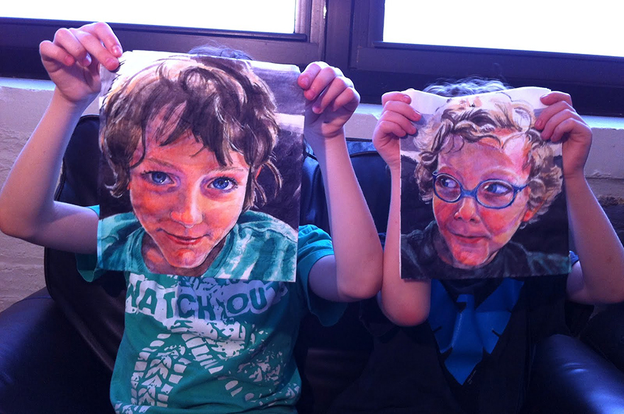 napkin-drawings-daily-napkins-nina-levy-14 napkin-drawings-daily-napkins-nina-levy-14