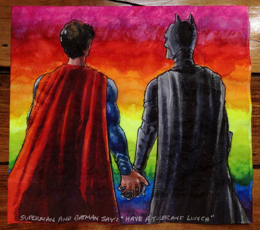 napkin-drawings-daily-napkins-nina-levy-3 napkin-drawings-daily-napkins-nina-levy-3