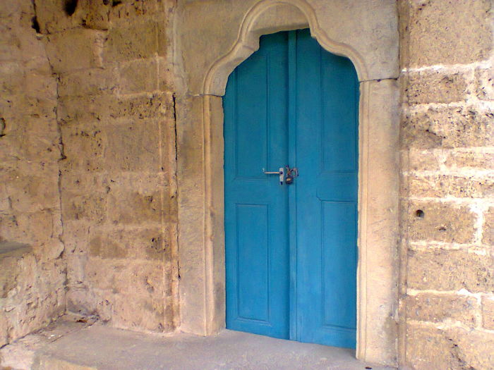 Sokolski Monastery, Bulgaria