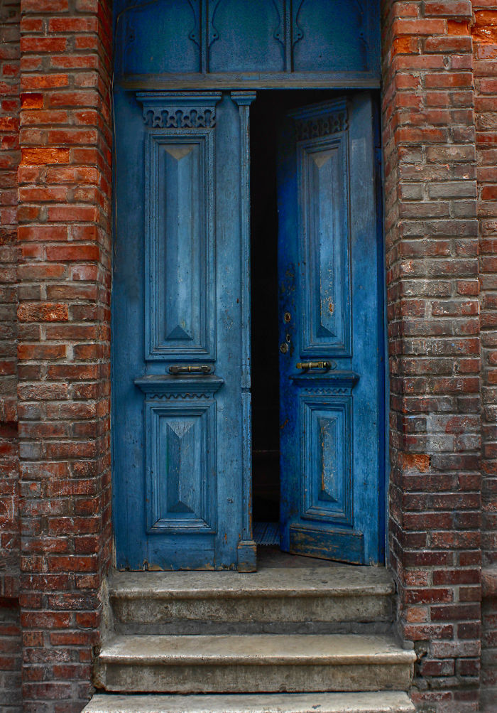 Fatih - Istanbul, Turkey