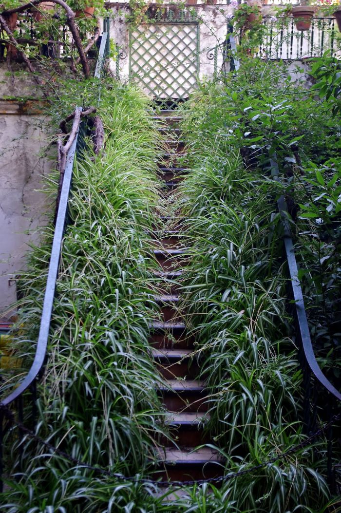 Casa De Pilato, Seville