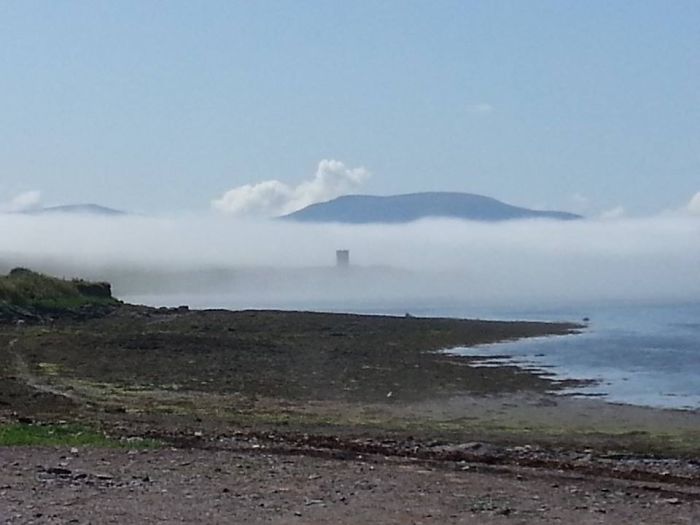 Dingle, Kerry - Ireland