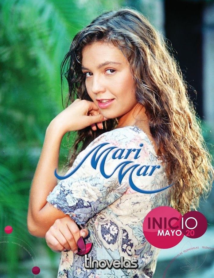 Marimar