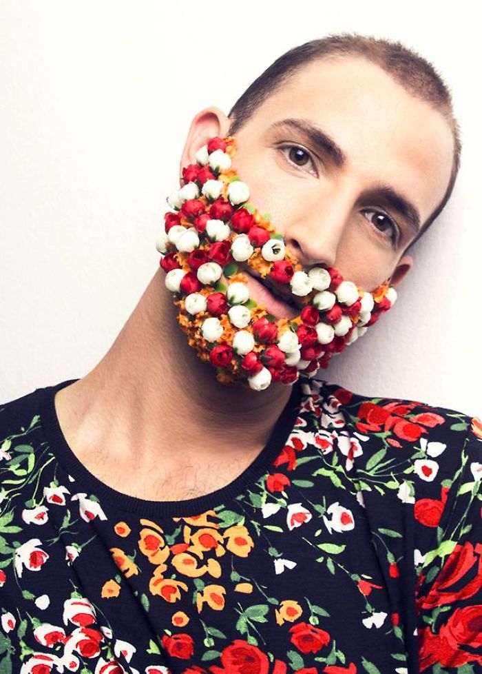 Image Credits: Dragan Mandic