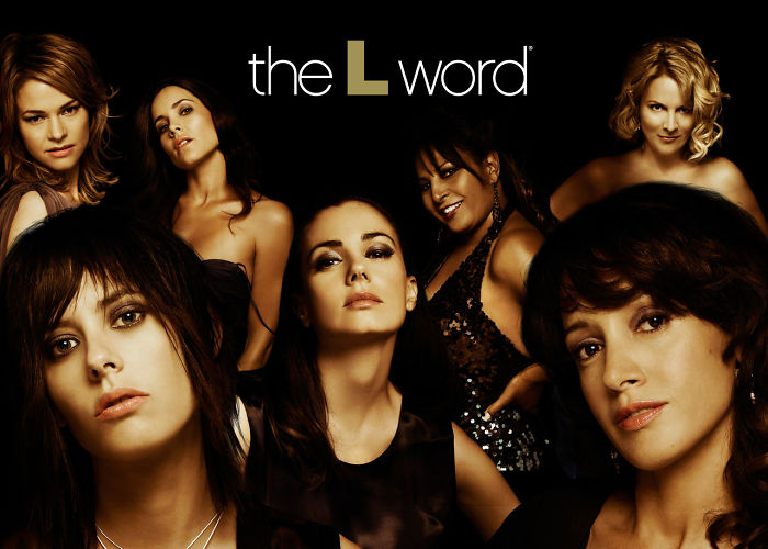 The L Word